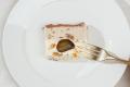モンブランの新しい形。超濃厚「Mont Blanc CASSATA」 モンブランの新しい形。超濃厚「Mont Blanc CASSATA」
