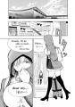 国境を越えたドキドキだらけの同棲ラブコメディ開幕♪
