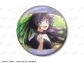 TVアニメ「薫る花は凛と咲く」 POP UP SHOP in AMNIBU TVアニメ「薫る花は凛と咲く」 POP UP SHOP in AMNIBU