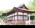 90周年を迎えるカネボウ化粧品と、京都最古の神社の一