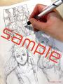 【描き下ろし表紙＆巻頭特集16ページ】漫画家・林田球