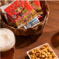 沖縄のスーパー「フレッシュプラザ ユニオン」×「ハイ
