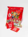 沖縄のスーパー「フレッシュプラザ ユニオン」×「ハイ