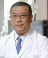 【聖マリアンナ医科大学病院】患者さんを迎えるやすら 【聖マリアンナ医科大学病院】患者さんを迎えるやすら