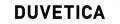 《DUVETICA / デュベティカ》俳優・アーティスト のん 《DUVETICA / デュベティカ》俳優・アーティスト のん