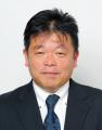 【TAC社労士】9/21(月)無料オンラインセミナー「FPの