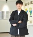 ダウン症の子どもを育てる元CAが再びキャリアへ。トゥ