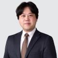 人事戦略研究所、無料動画「製造業・メーカーの人事制 人事戦略研究所、無料動画「製造業・メーカーの人事制