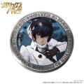 『メタファー：リファンタジオ』より、メタリュクスバ