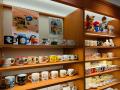 絵本ナビのオリジナルグッズがTSUTAYA BOOKSTORE　マ