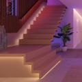 スマート照明Philips Hue、テープライト製品拡充およ スマート照明Philips Hue、テープライト製品拡充およ