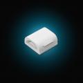 スマート照明Philips Hue、テープライト製品拡充およ スマート照明Philips Hue、テープライト製品拡充およ