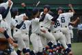 高校女子硬式野球、トップチームが松本に集結 utf-8 高校女子硬式野球、トップチームが松本に集結 utf-8