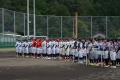 高校女子硬式野球、トップチームが松本に集結 utf-8 高校女子硬式野球、トップチームが松本に集結 utf-8