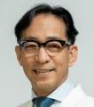 IOWN(R) APNで九州大学病院と別府病院をつなぎ、utf-8 IOWN(R) APNで九州大学病院と別府病院をつなぎ、utf-8