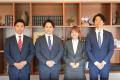 【9月23日まで受付】アトム相続税理士法人、相続utf-8 【9月23日まで受付】アトム相続税理士法人、相続utf-8