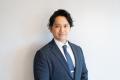 【9月23日まで受付】アトム相続税理士法人、相続utf-8 【9月23日まで受付】アトム相続税理士法人、相続utf-8