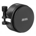 あらゆる景色を手軽に撮影「ZEISS スマホ撮影アダプタ