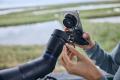 あらゆる景色を手軽に撮影「ZEISS スマホ撮影アダプタ