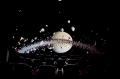 MIYAKO GALAXY-DOMEのスター・ナビゲーターと楽しむ MIYAKO GALAXY-DOMEのスター・ナビゲーターと楽しむ