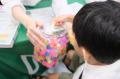 地域の医療情報をもっと身近に「SAITAMA子育て応援フ 地域の医療情報をもっと身近に「SAITAMA子育て応援フ