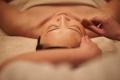 1 Hotel Tokyo「bamford WELLNESS SPA」に京都発「KOT 1 Hotel Tokyo「bamford WELLNESS SPA」に京都発「KOT