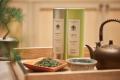 1 Hotel Tokyo「bamford WELLNESS SPA」に京都発「KOT 1 Hotel Tokyo「bamford WELLNESS SPA」に京都発「KOT