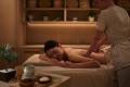 1 Hotel Tokyo「bamford WELLNESS SPA」に京都発「KOT 1 Hotel Tokyo「bamford WELLNESS SPA」に京都発「KOT