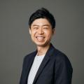 「会社を買いたいのに、動けない」を卒業する。スモー 「会社を買いたいのに、動けない」を卒業する。スモー
