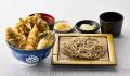 【てんや】ロイヤルグループ横断企画「Good JAPAN」秋 【てんや】ロイヤルグループ横断企画「Good JAPAN」秋