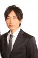 LINE GAME、「東京ゲームショウ2026」の豪華ステージ LINE GAME、「東京ゲームショウ2026」の豪華ステージ