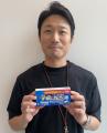 過敏性腸症候群（IBS）の再発症状を改善するスイッチO
