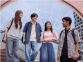 【SAK University】「秋の超☆オープンキャンパス」を9 【SAK University】「秋の超☆オープンキャンパス」を9