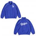 MLB Fall / Winter Collection 2026が9月17日（木）よ
