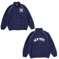 MLB Fall / Winter Collection 2026が9月17日（木）よ