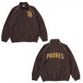 MLB Fall / Winter Collection 2026が9月17日（木）よ