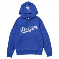 MLB Fall / Winter Collection 2026が9月17日（木）よ