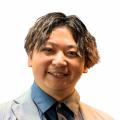 NOKの幹部候補は、ベンチャーへの越境でどう変わる？―