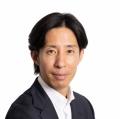 NOKの幹部候補は、ベンチャーへの越境でどう変わる？―