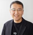 ＜続報公開！＞初出店や注目店舗などイベントの魅力を