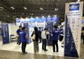 Bluefield Energy、「SMART ENERGY WEEK 秋」に出展し