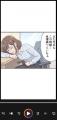 法人向けAI漫画制作サービス『MOOTOON BIZ』、制作し 法人向けAI漫画制作サービス『MOOTOON BIZ』、制作し