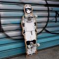 R11Rが伊勢丹新宿店「TOKYO ISSUE」に出店！はくいき