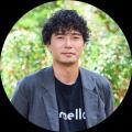 【10/15開催】