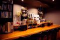 明石＆八丈島の【うまいもん】と【同人誌】が集まる酒