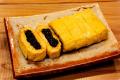 明石＆八丈島の【うまいもん】と【同人誌】が集まる酒