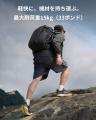 SmallRig、25L大容量のカメラバッグを発売 SmallRig、25L大容量のカメラバッグを発売