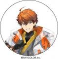【uFit×にじさんじ】“筋肉三銃士”が集結!? 宇佐美リト 【uFit×にじさんじ】“筋肉三銃士”が集結!? 宇佐美リト