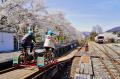 【岐阜県飛騨市】全国からの支援をカタチに!荒廃する 【岐阜県飛騨市】全国からの支援をカタチに!荒廃する