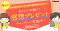 お絵かき講座パルミーが初月100円キャンペーンを本日